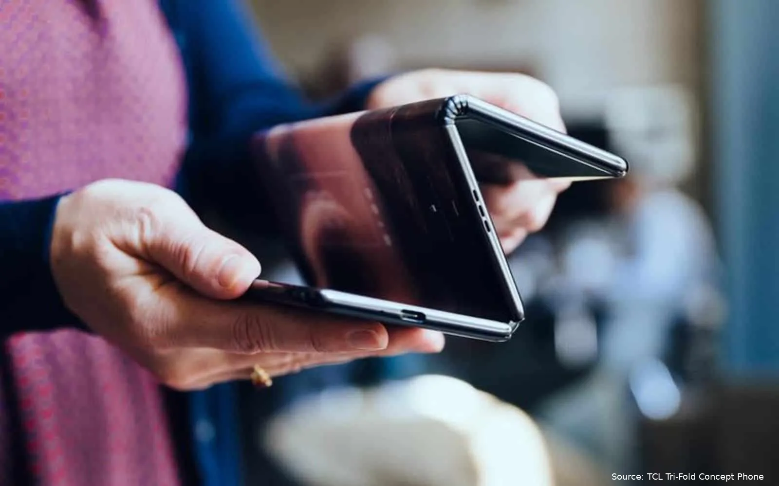 c07d8a80 f72e 11e9 bff7 e542266c85ccclienta1acac3e1b3290917d92signature0d076