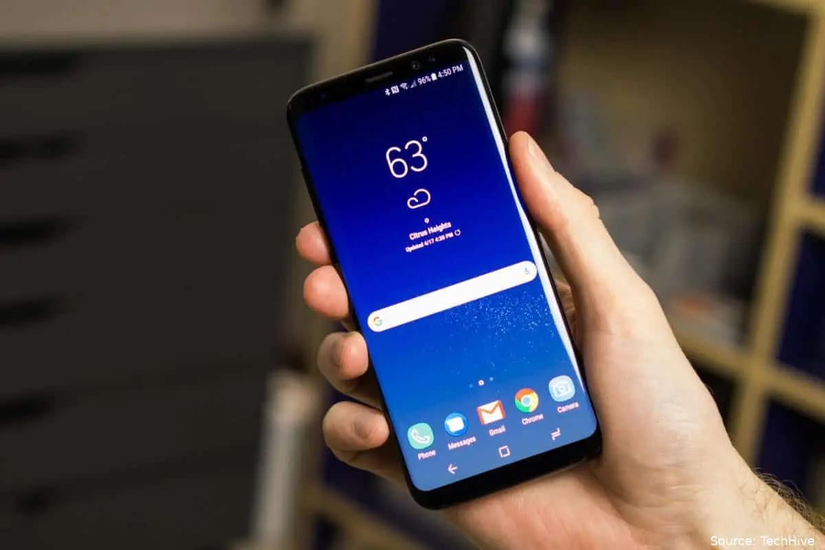 galaxy s8 primary2 100718697 large