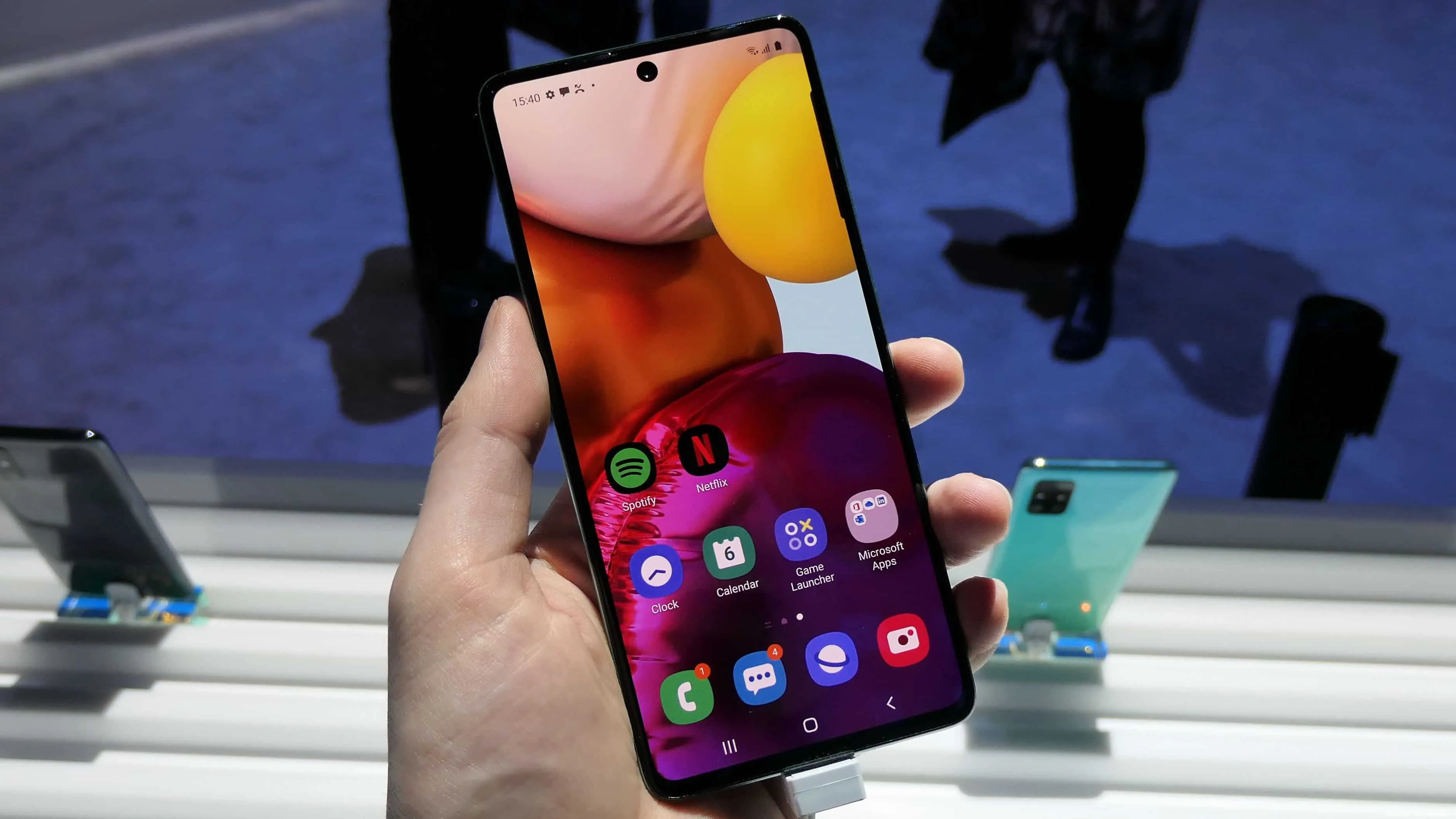 uwoegbwssk8snr3tty92gw