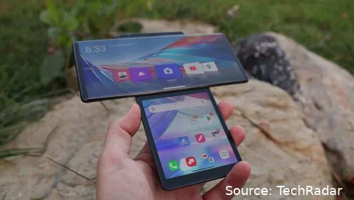 pskcsoaw5ewitmlv5zwvvk 1200 80