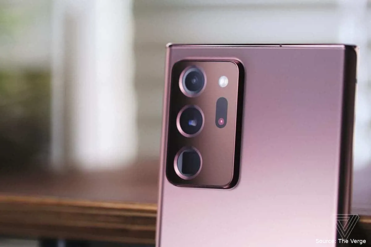 vpavic 200807 4133 009900