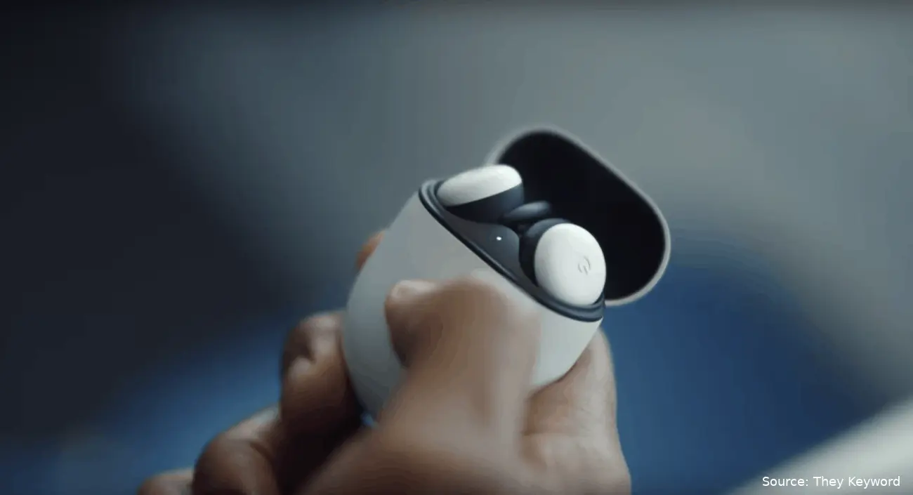 google pixel buds keyframemax 1300x1300 1