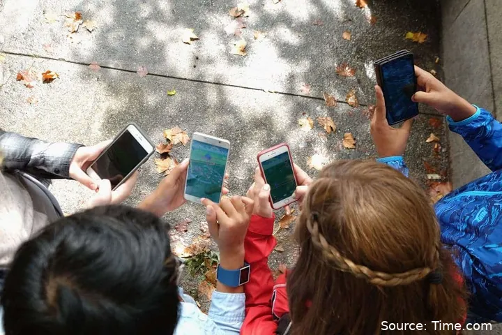 gettyimages 584710596