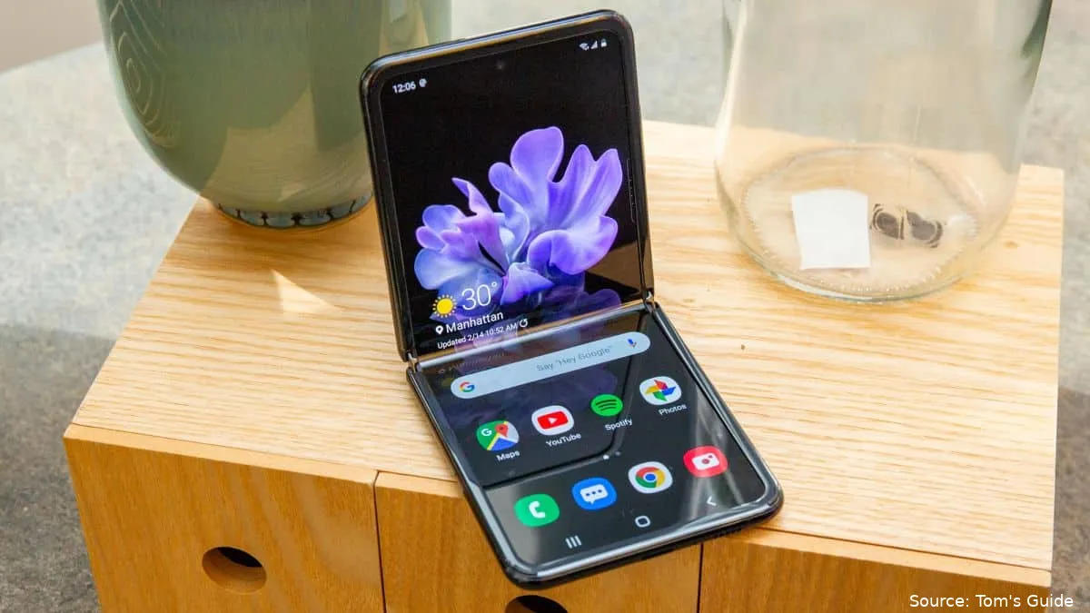 yv8abo4ztctgfvtrmxcrdk 1200 80