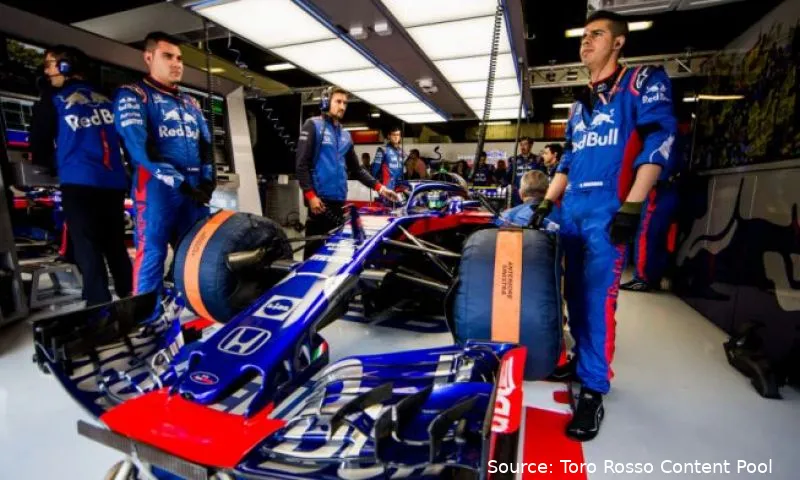 c1cd37b073bb456c7d2d69e95f9b5876addbf4de