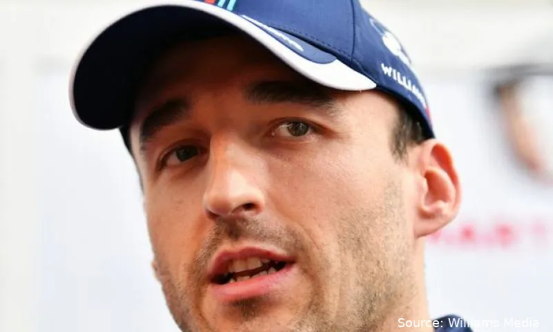 e58af358fdeedd1aa0431b415b3569467baf341c