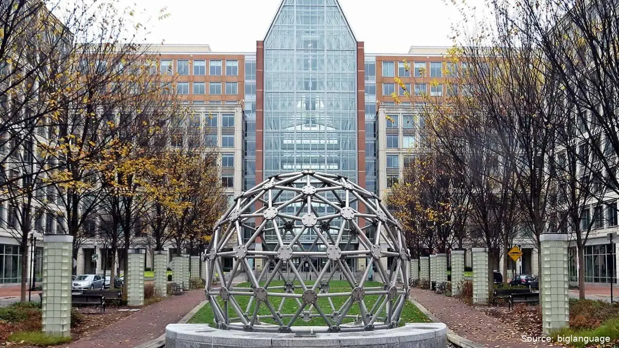 uspto