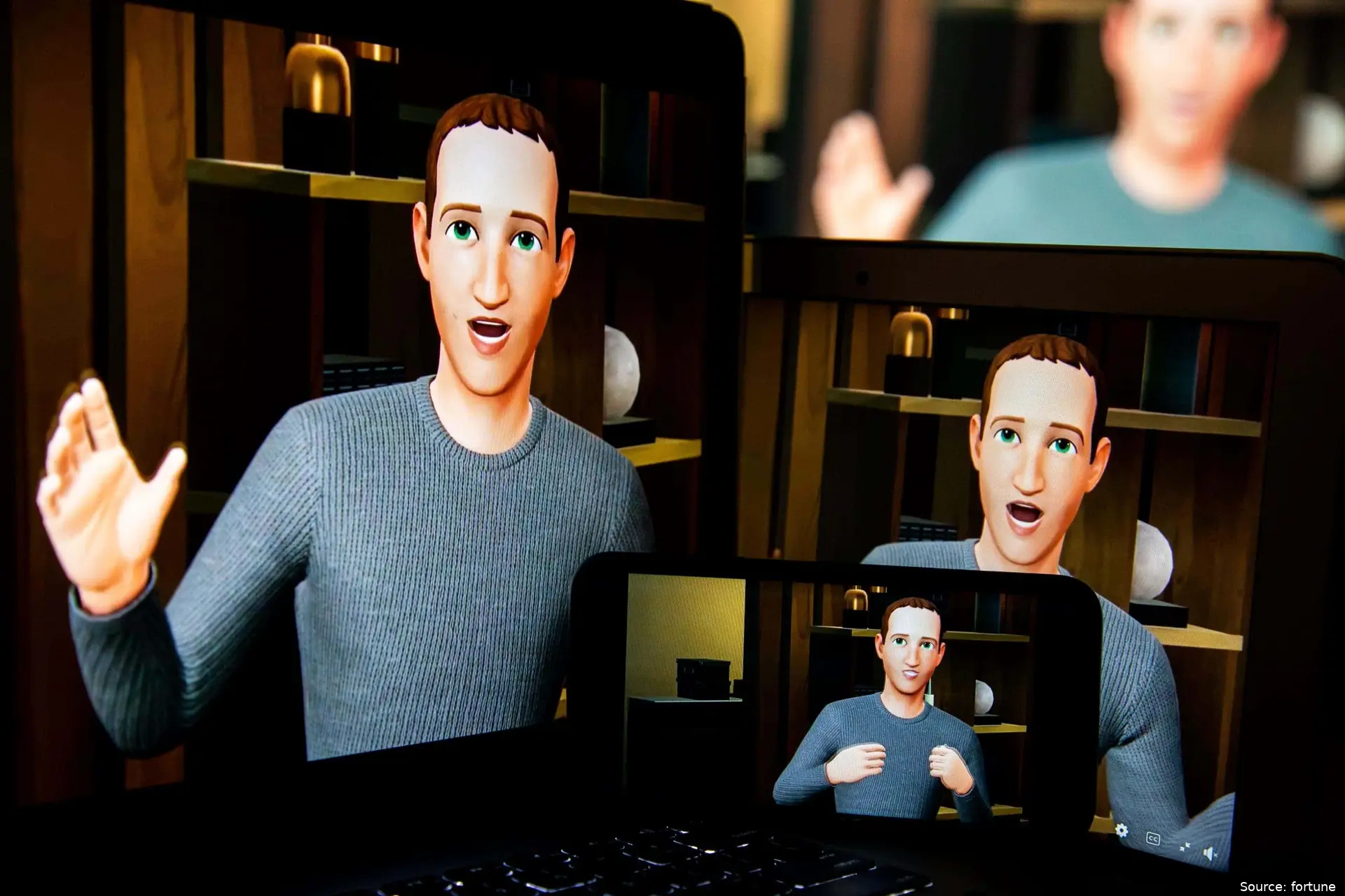 zuckerberg meta metaverse e1666969879819