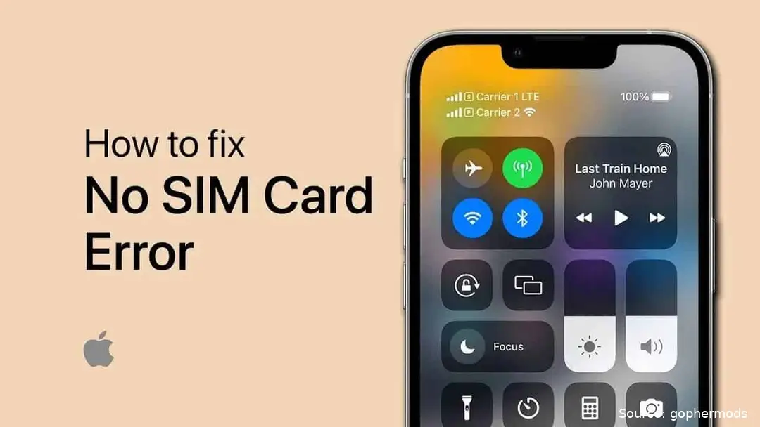 sim card error 1