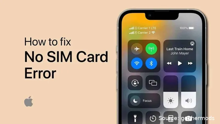 sim card error 1