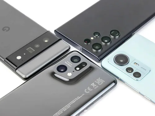 fotovergleich 2022 2967