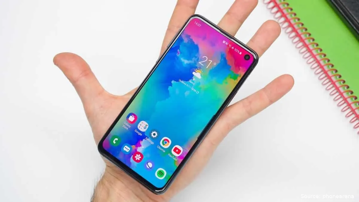 the best small and compact phones updated october 2022