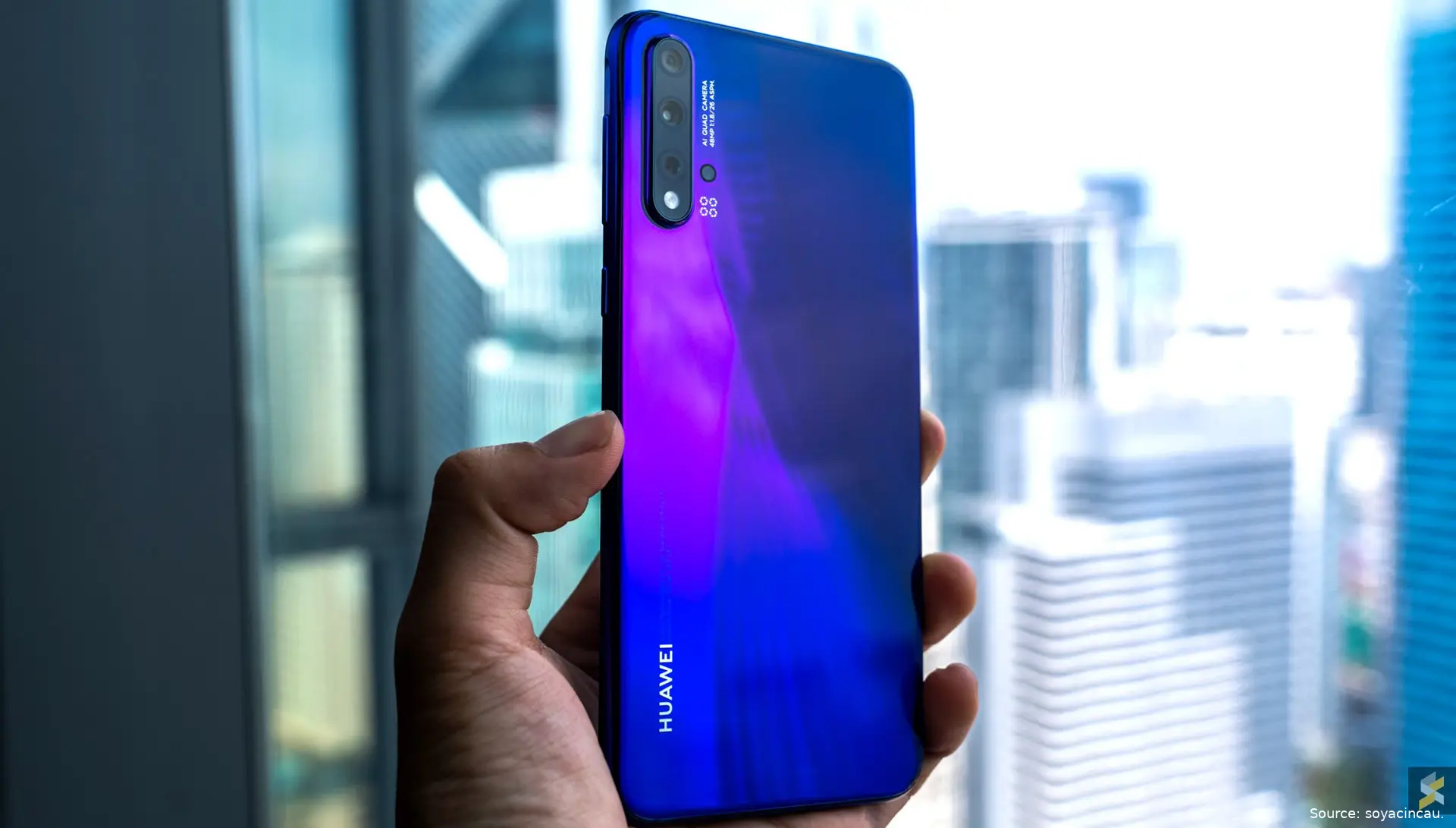 190701 huawei nova 5 malaysia 8