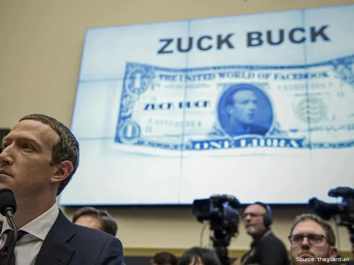 zuckbuck
