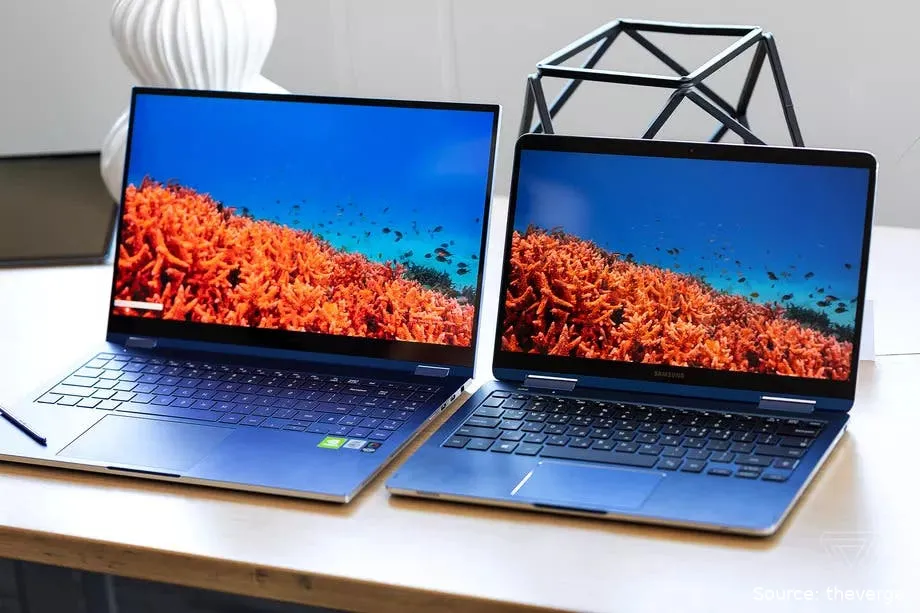 ezgifcom webp to jpg 4