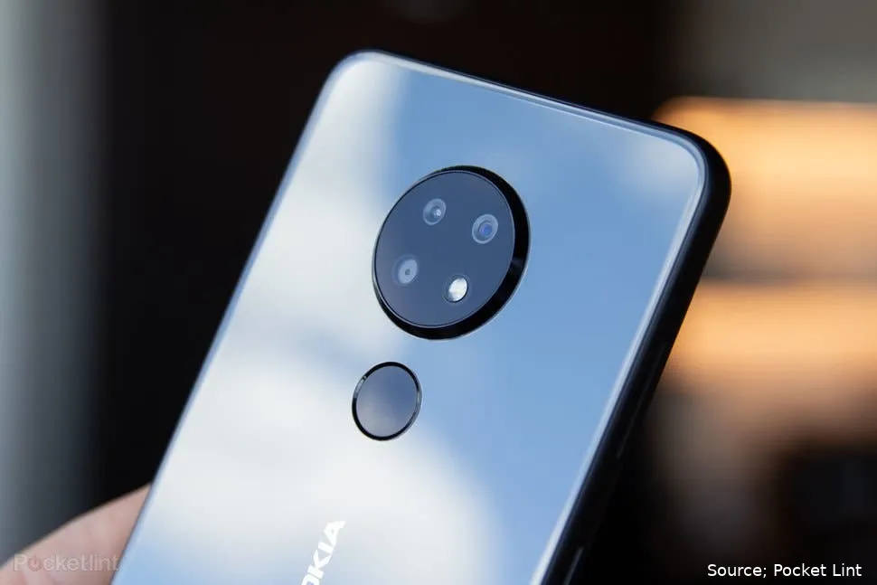 149169 phones review hands on nokia 6 2 image8 pu8zvrkxop