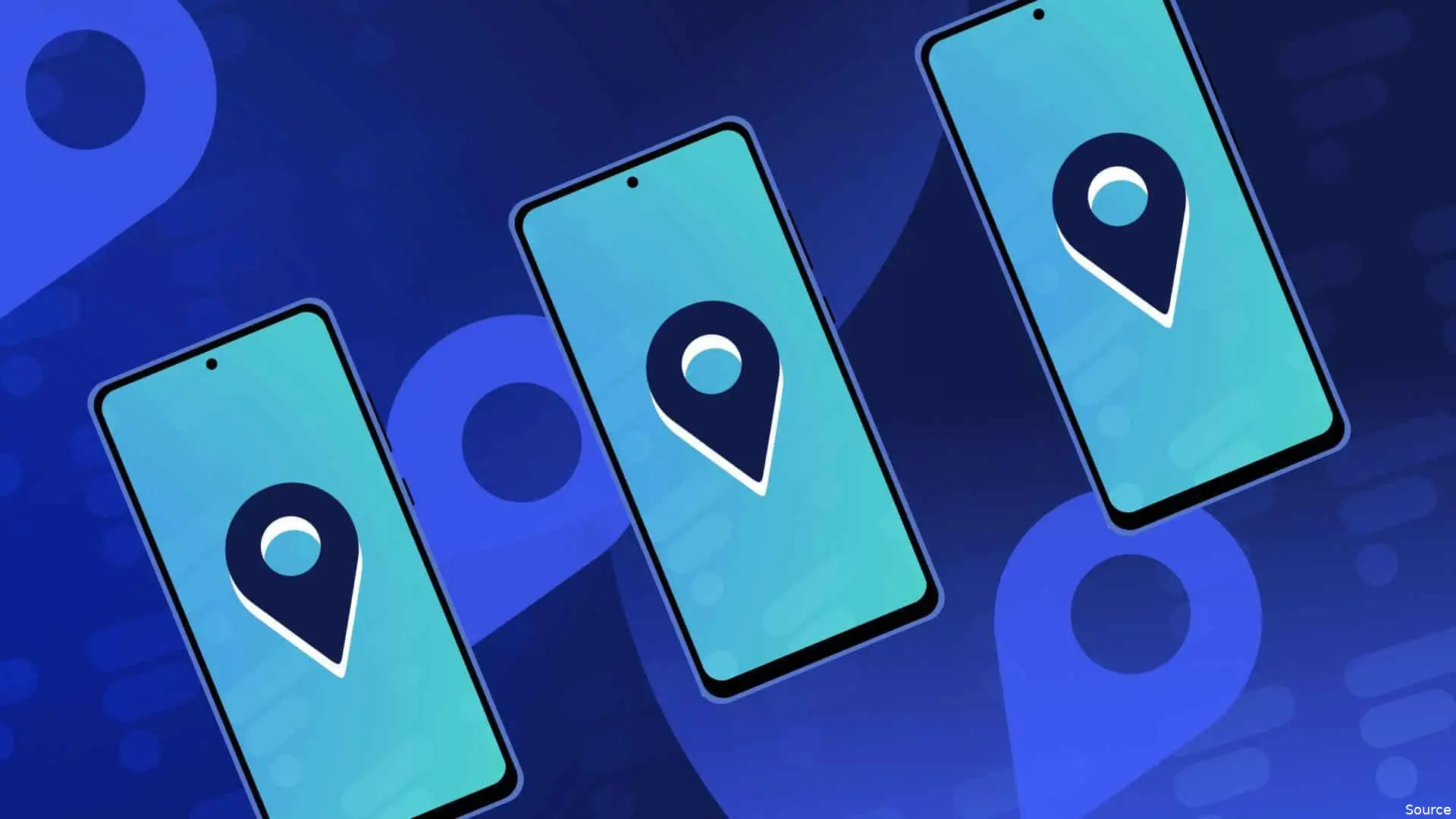 The Ultimate Guide to Photo Geofencing on Android