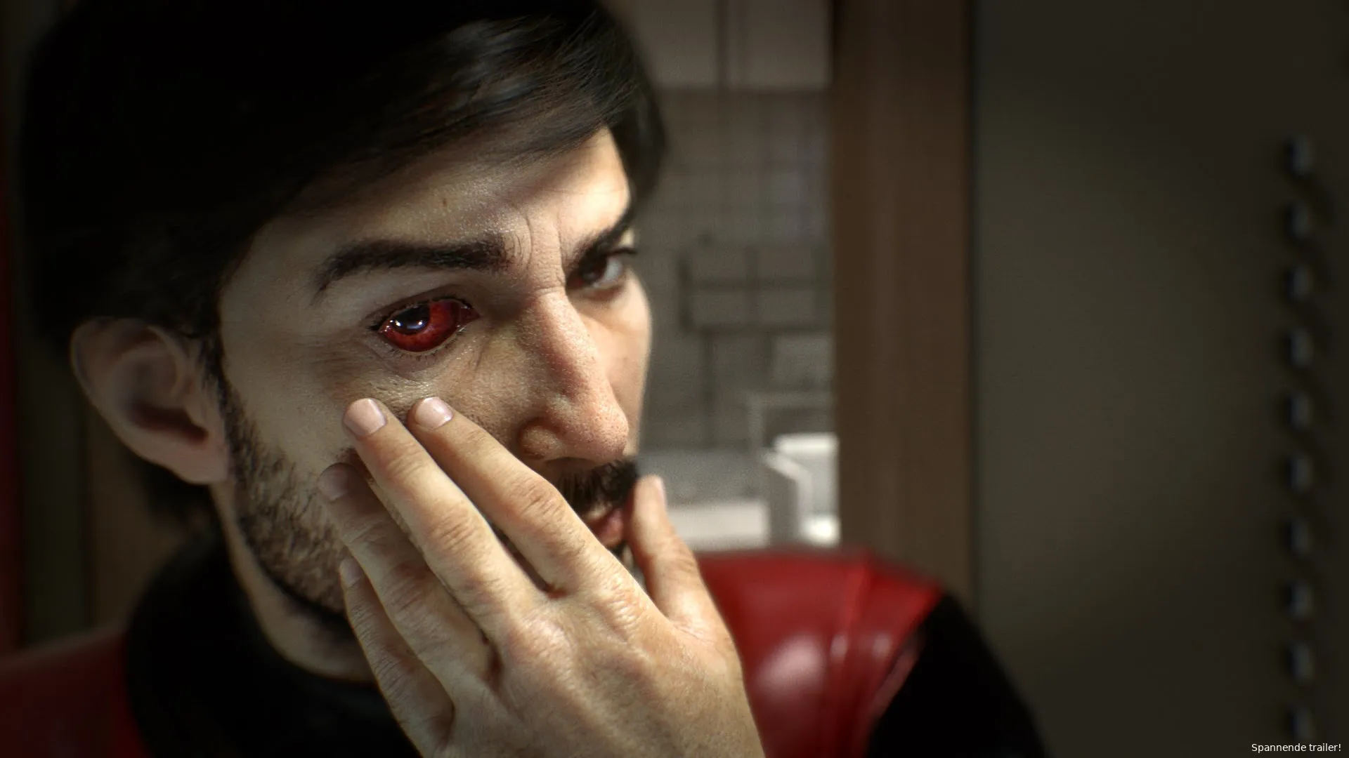 prey1