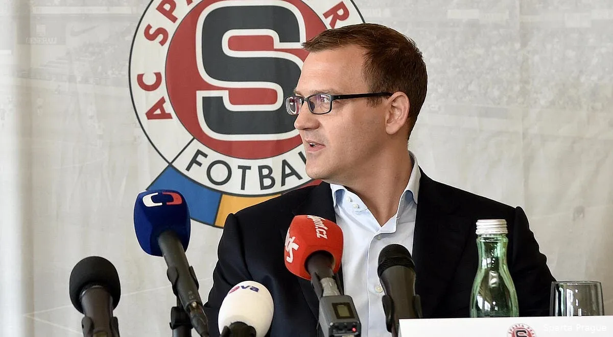 vente asse un celebre milliardaire pret a racheter les verts kretinksy 359671