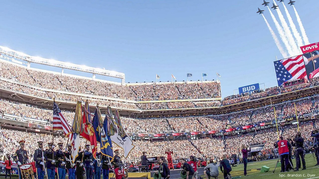 super bowl 50 blue angels flyover 150903 d fw736 012f1675770490