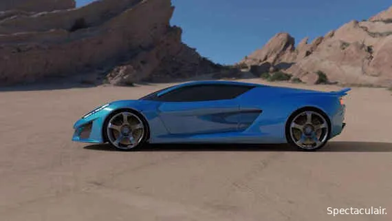 keatingsupercars2