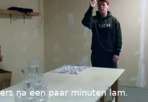 beerpongsniper