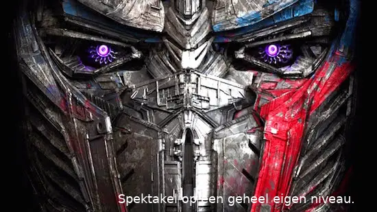transformers5