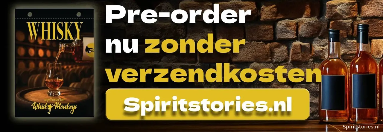 Promotie scheurkalender