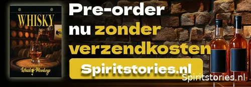 Promotie scheurkalender