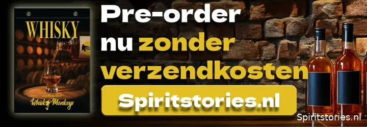 Promotie scheurkalender