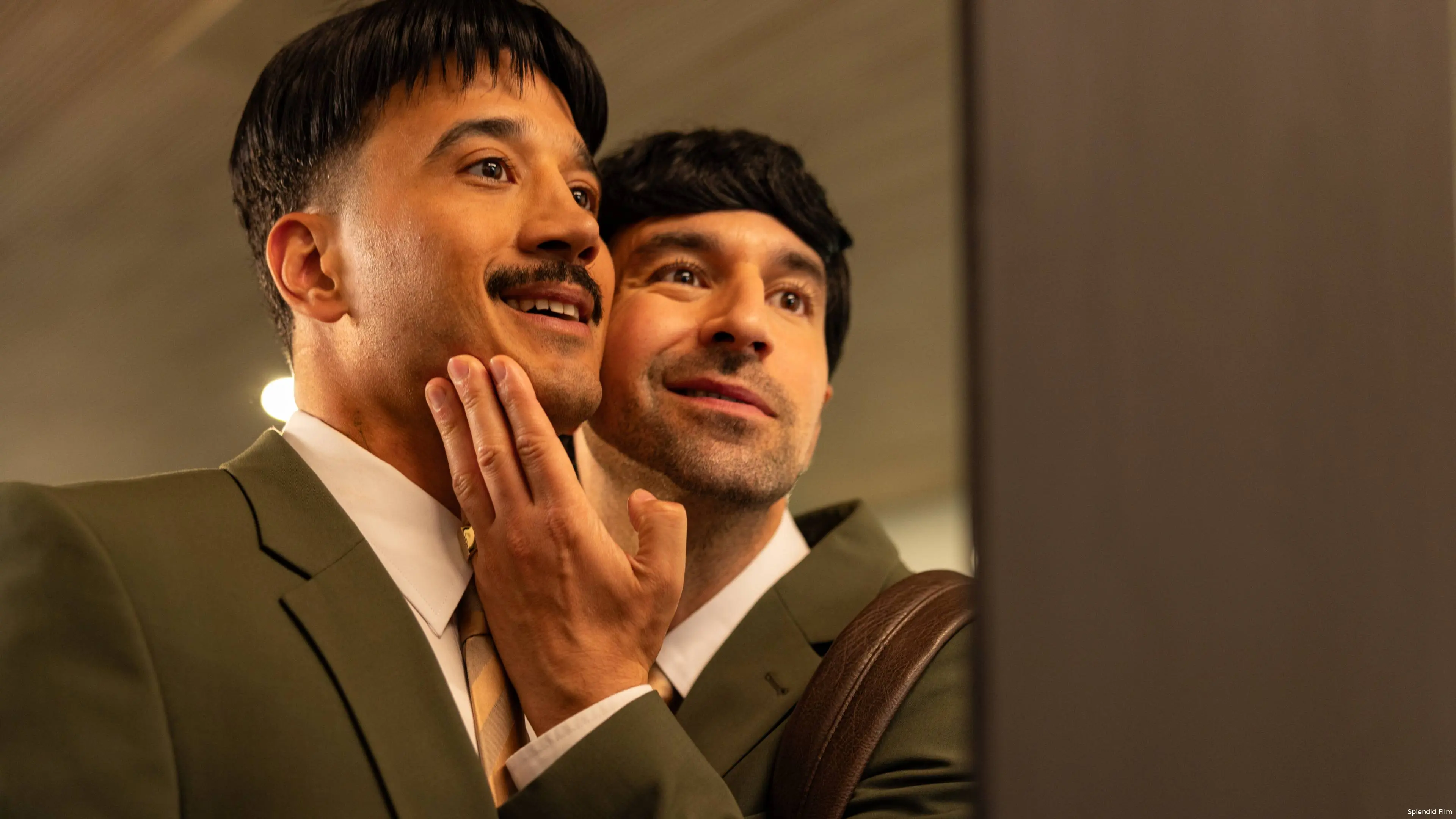 Bledders