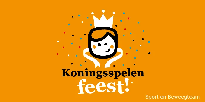 koningsspelen