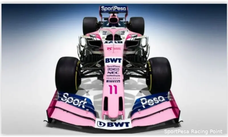 e16890c2550d6798c7d966af7199e36508f87c5f
