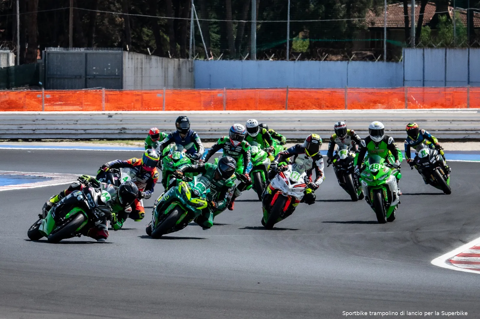 97e44d56 ed40 4ddc 9924 0bb0b6ffb38c