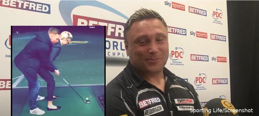 screen 110050[21072022]