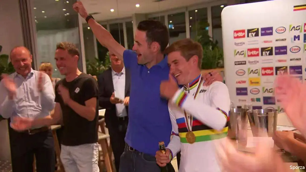 serry-evenepoel