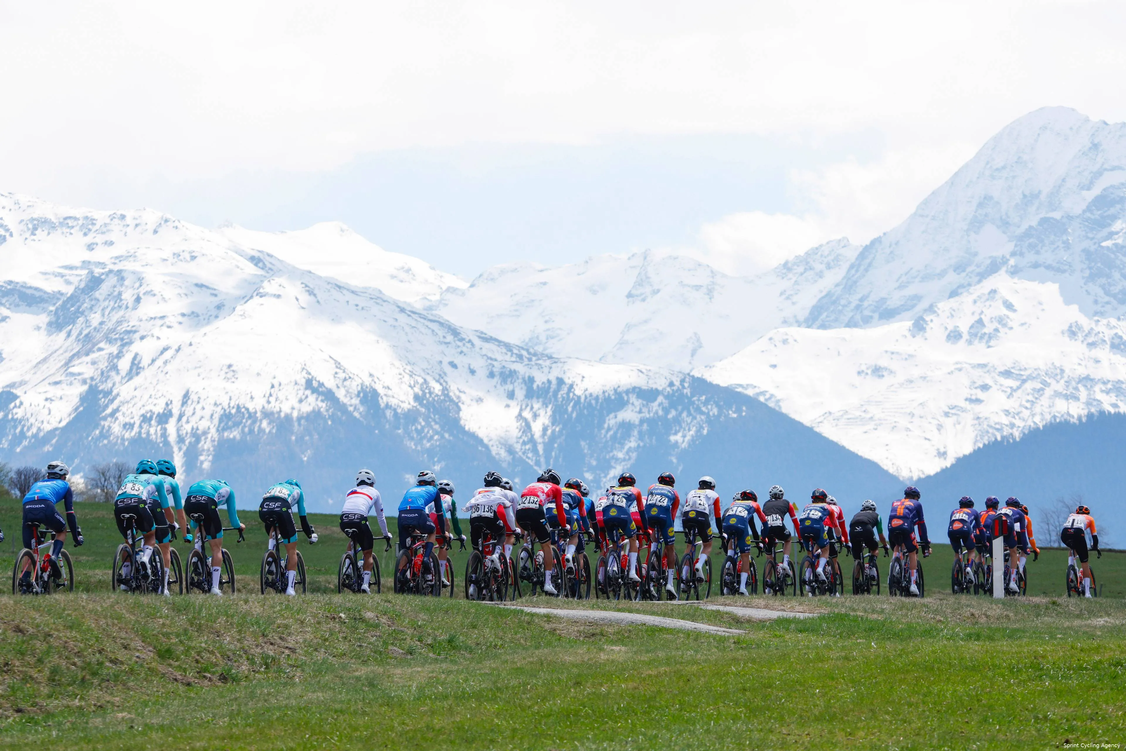 Tour-of-the-Alps-2026