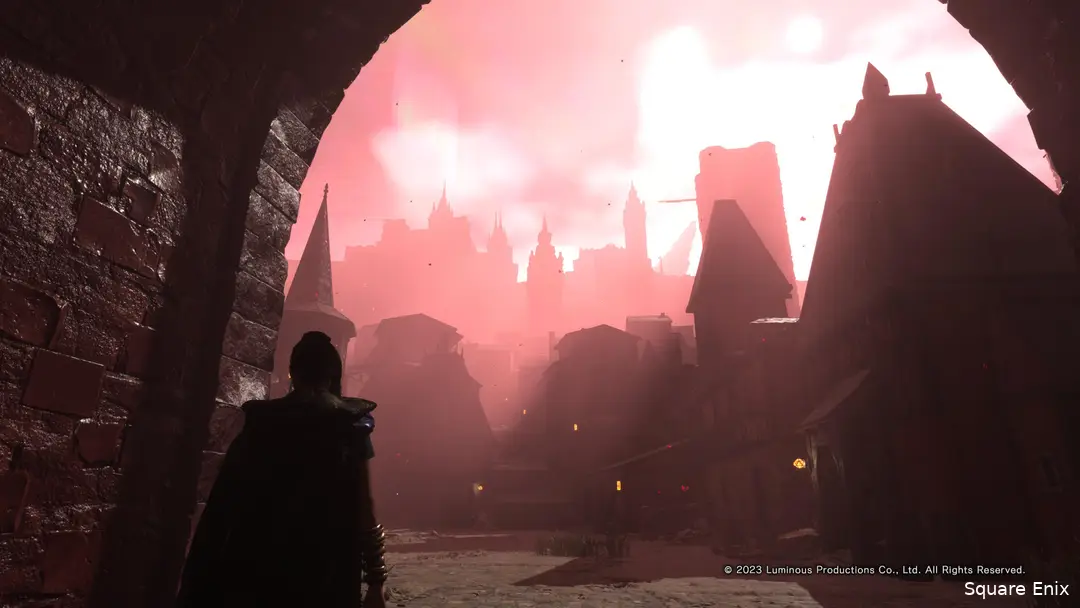 2023 01 10 forspoken 21f1674646416