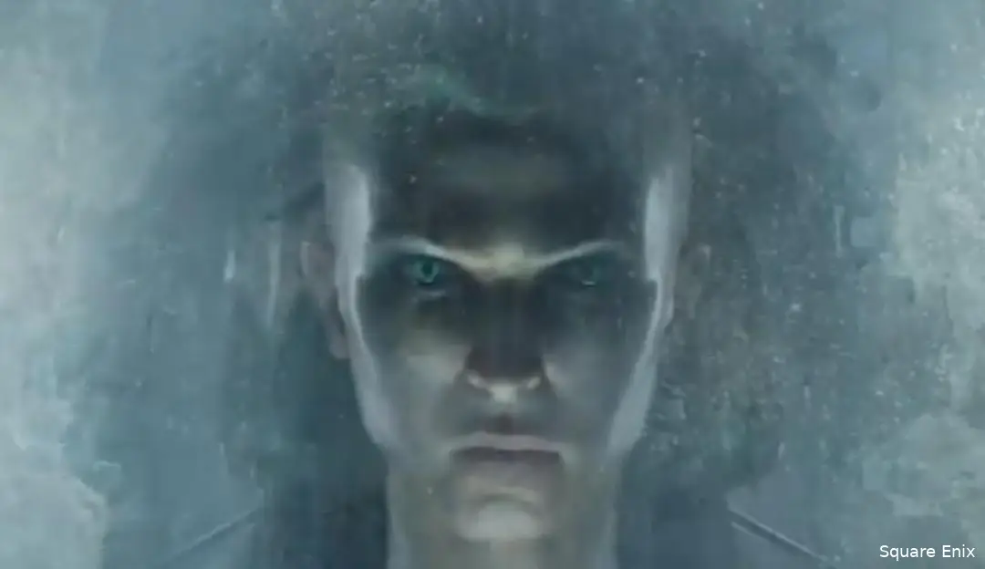 outriders game aangekondigd door square enix meer nieuws tijdens e3 151388