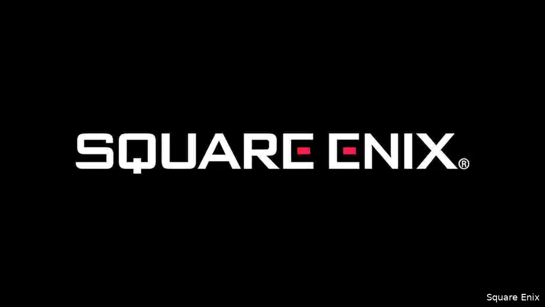 square enix logof1651648572