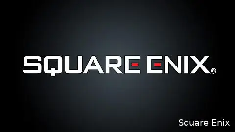 square enix logof1641200921