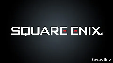 square enix logof1641200921