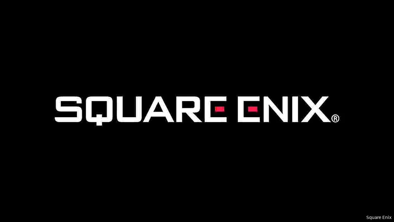 square enix logof1651648572