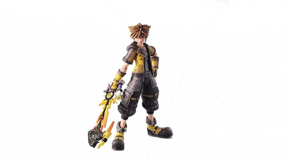 2022 04 14 sora guard figuref1649946327