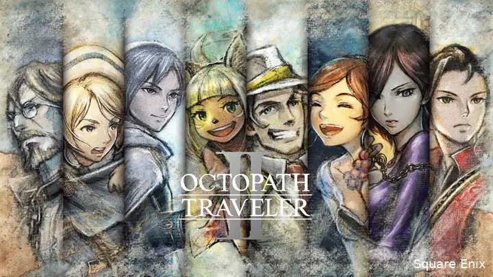 2023 03 07 octopath traveller 2 1f1679220120