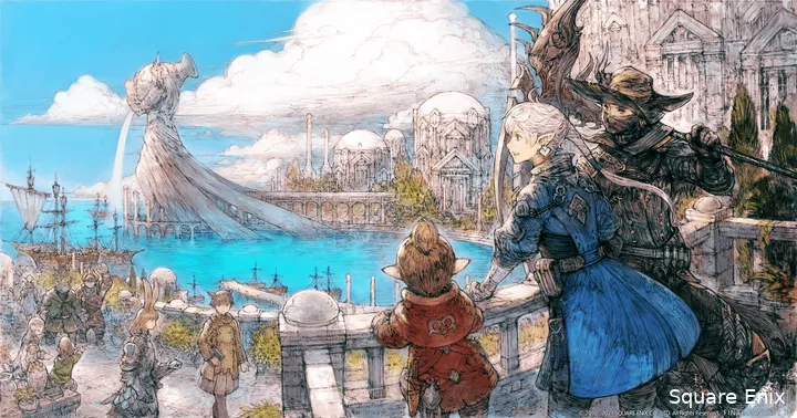 ffxiv media tour2021 22 minf1633950687