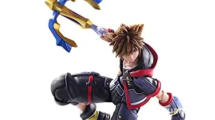 kingdom hearts iii bring arts soraf1648225174
