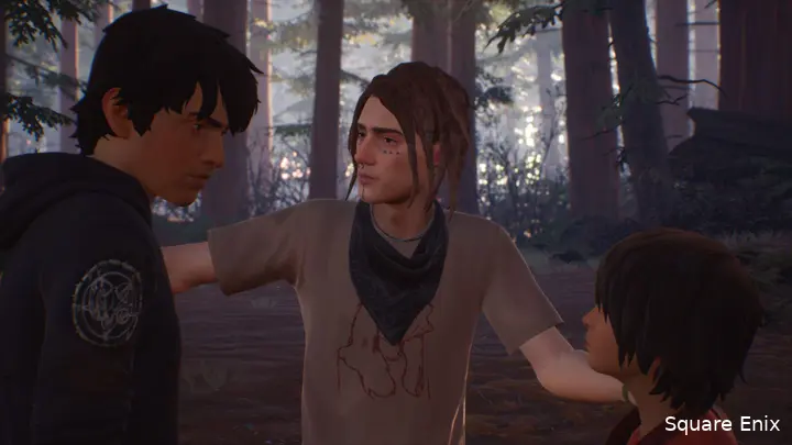 life is strange 2f1621015657