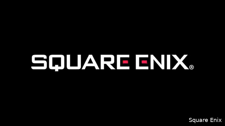 square enix logof1651648572