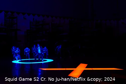 squidgame unit 207 n001531